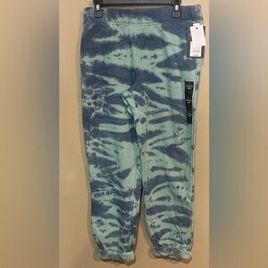 Art class Joggers 10/12…. Pick 3/$15.00